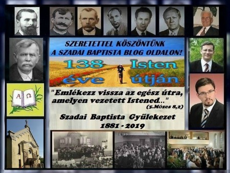 2019 - szadaibaptista nyitókép 